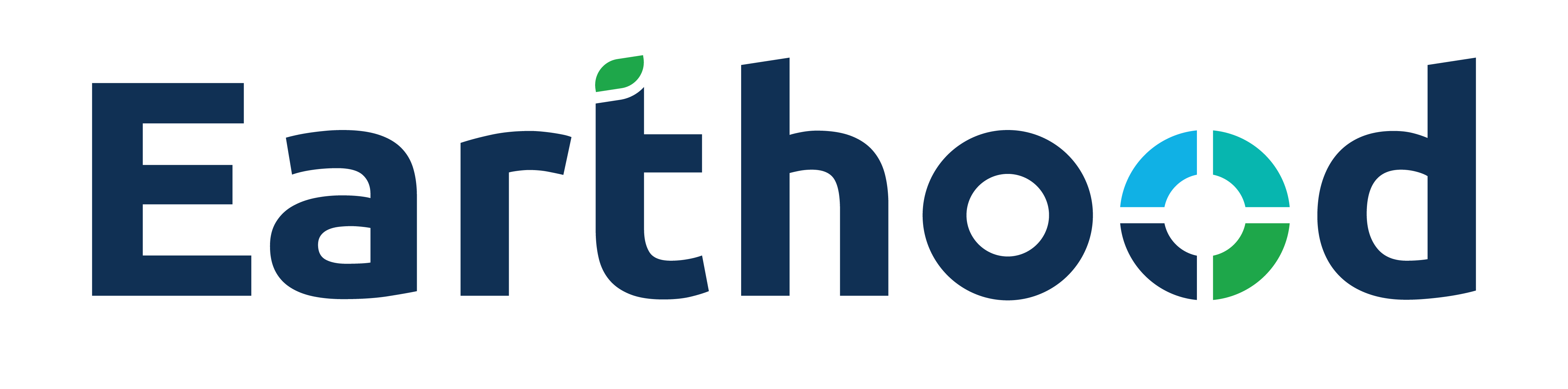Earthood UK Limited
